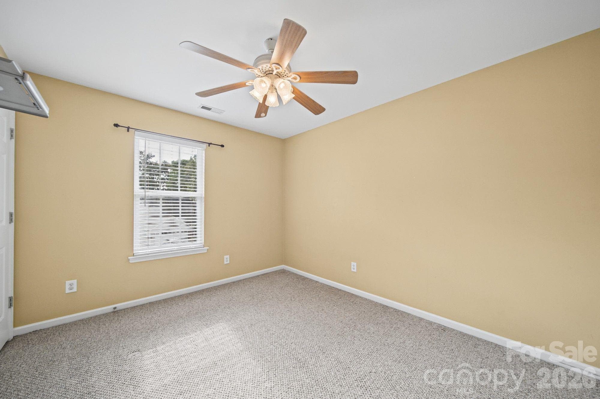 Single Family Residence at 1617 Winthrop Lane, Monroe, photo 36 of 39