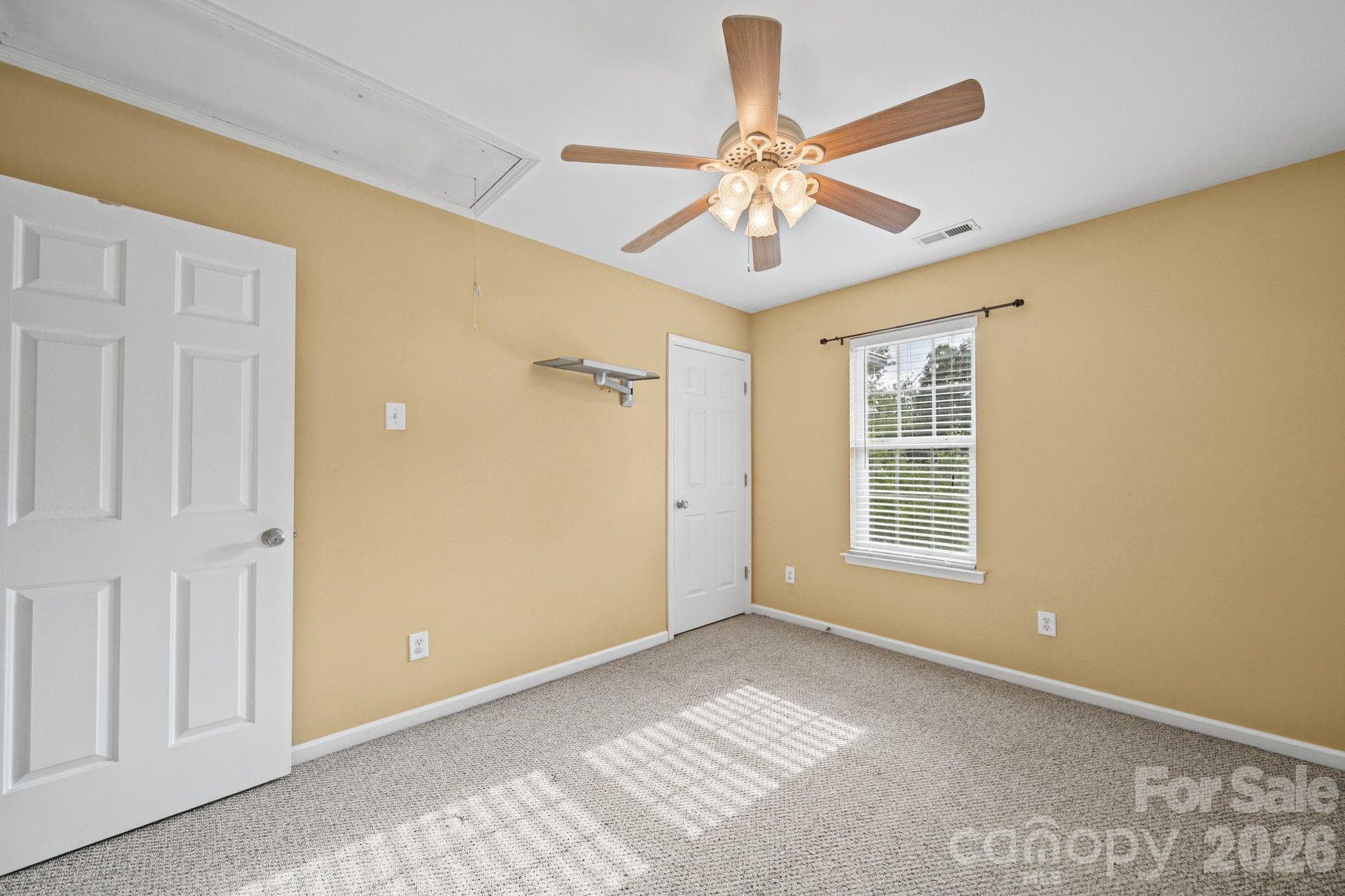 Single Family Residence at 1617 Winthrop Lane, Monroe, photo 37 of 39