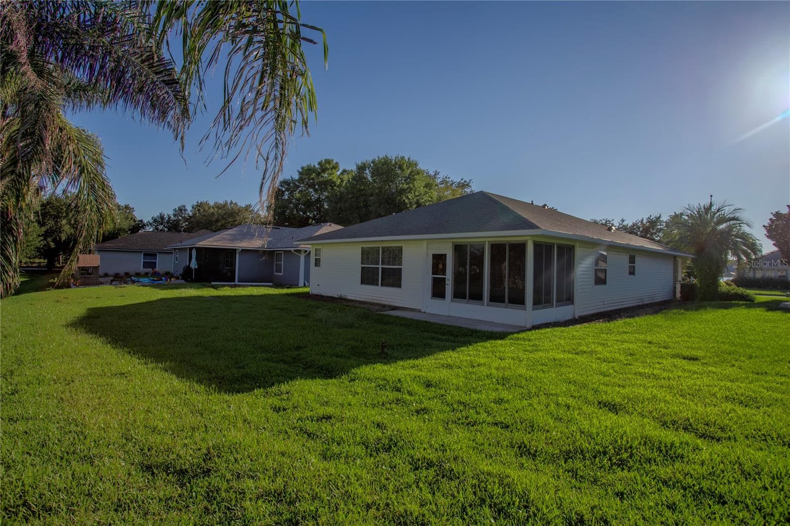 Single Family Residence at 1532 LAKE VILLA DR, TAVARES, photo 6 of 33