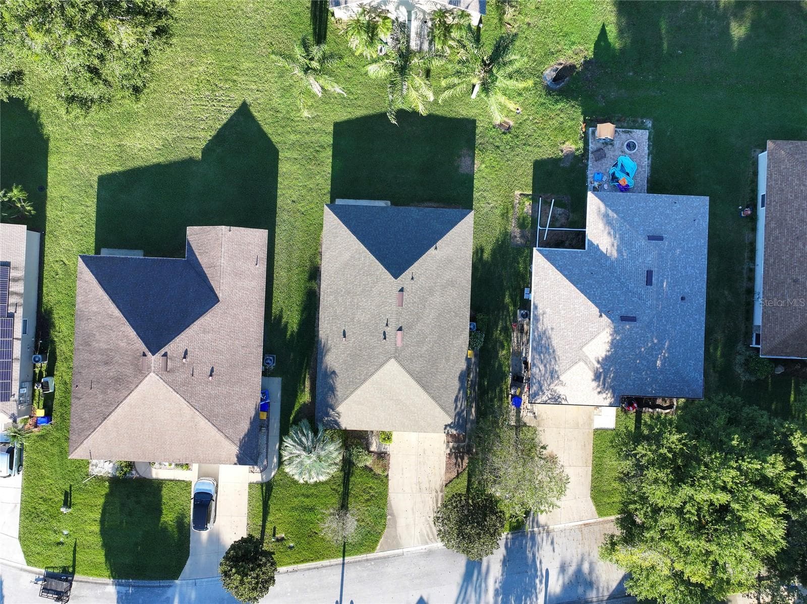 Single Family Residence at 1532 LAKE VILLA DR, TAVARES, photo 10 of 33