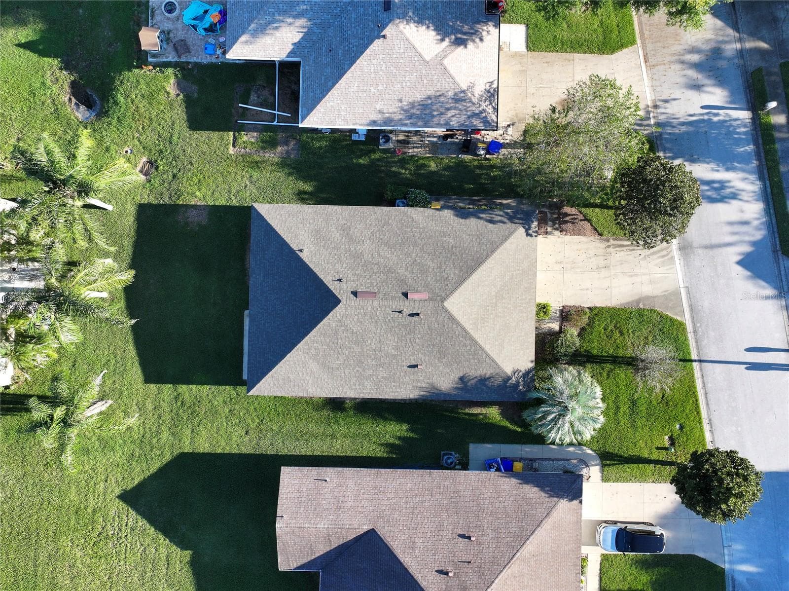 Single Family Residence at 1532 LAKE VILLA DR, TAVARES, photo 11 of 33