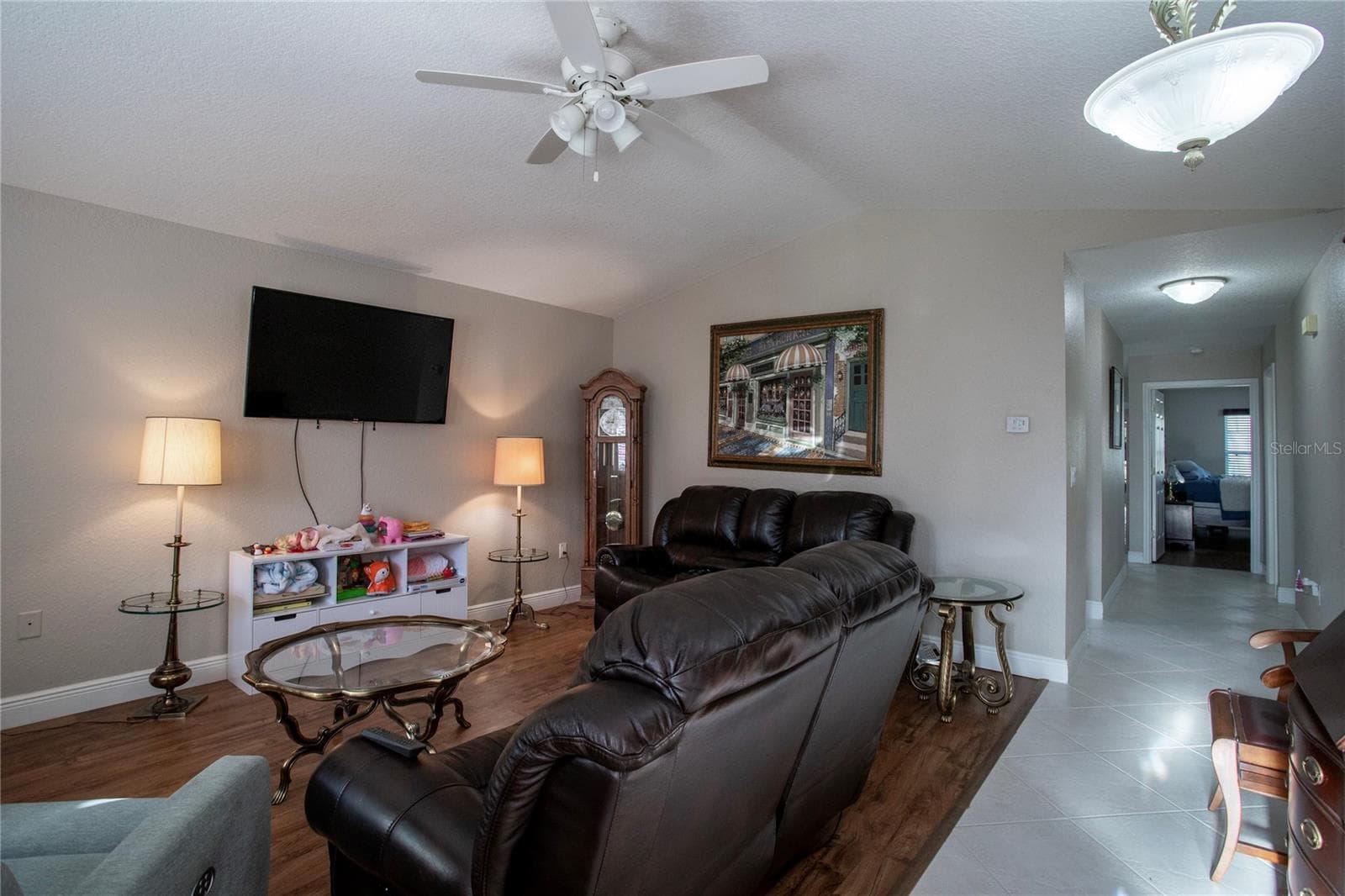 Single Family Residence at 1532 LAKE VILLA DR, TAVARES, photo 12 of 33