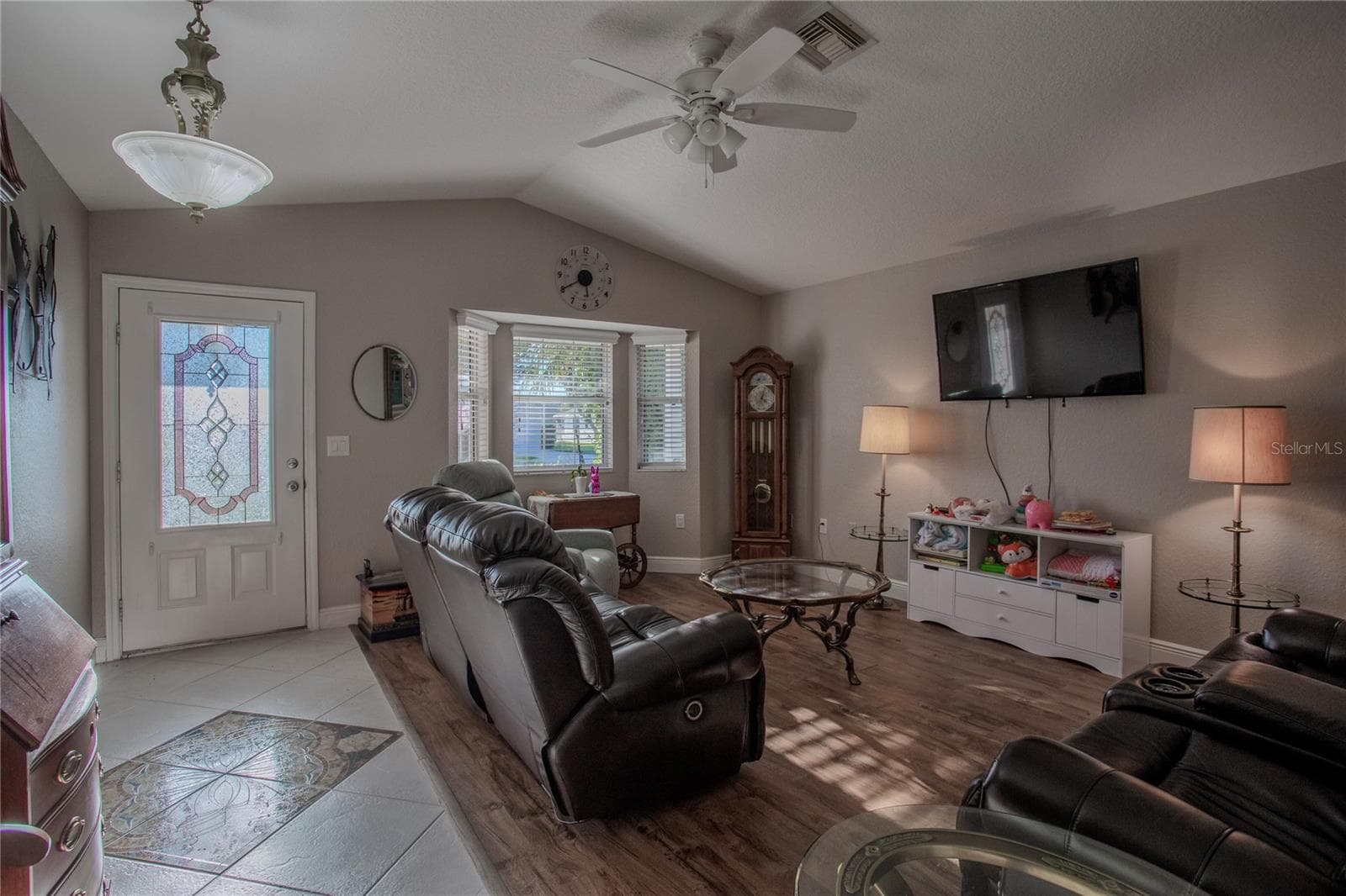 Single Family Residence at 1532 LAKE VILLA DR, TAVARES, photo 13 of 33