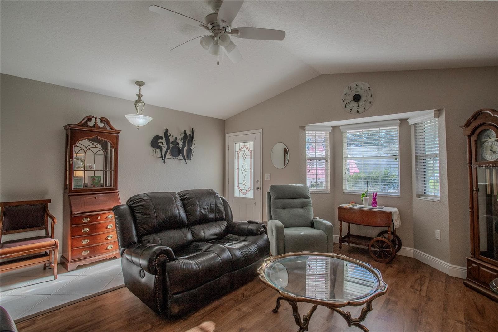 Single Family Residence at 1532 LAKE VILLA DR, TAVARES, photo 15 of 33