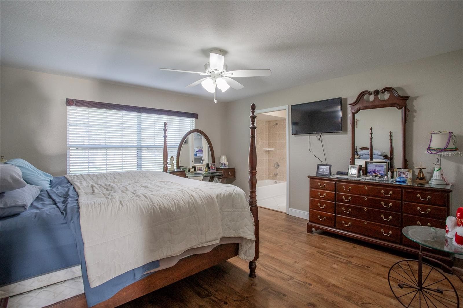 Single Family Residence at 1532 LAKE VILLA DR, TAVARES, photo 18 of 33
