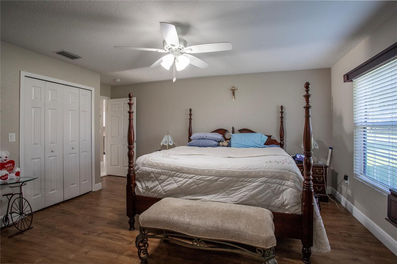 Single Family Residence at 1532 LAKE VILLA DR, TAVARES, photo 19 of 33