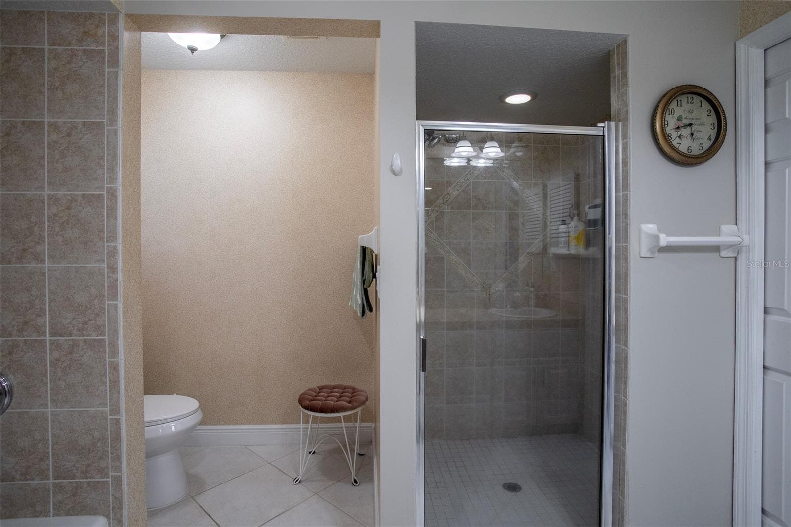 Single Family Residence at 1532 LAKE VILLA DR, TAVARES, photo 20 of 33