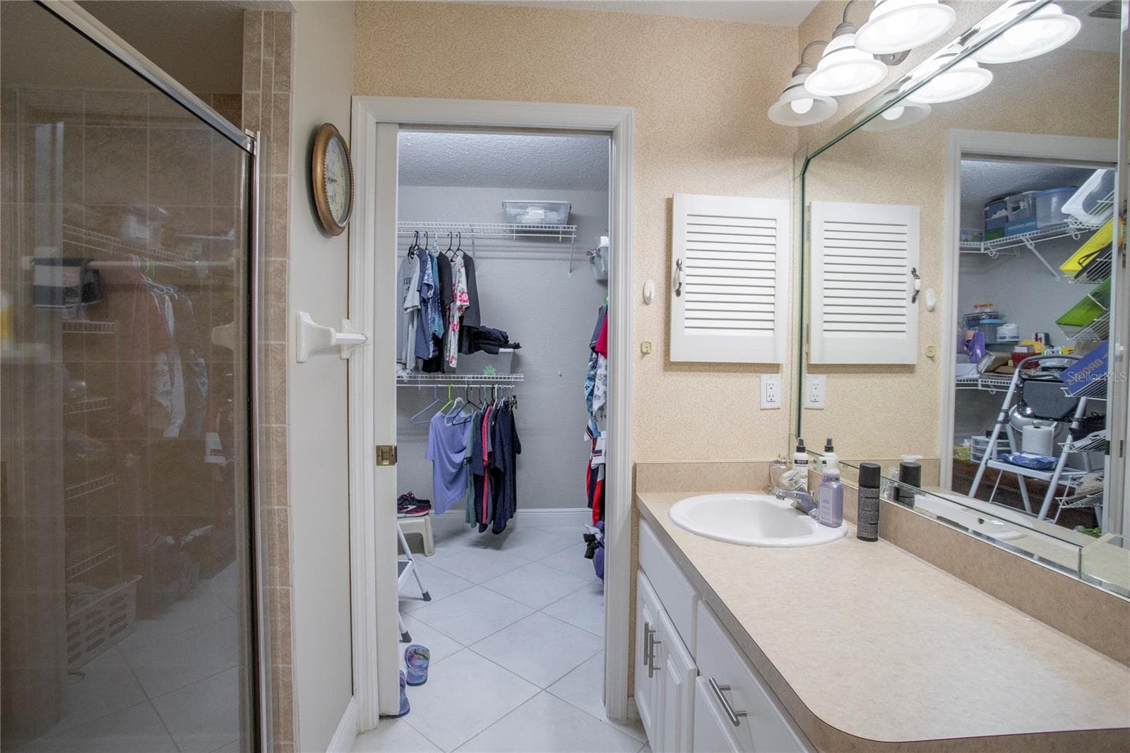 Single Family Residence at 1532 LAKE VILLA DR, TAVARES, photo 22 of 33