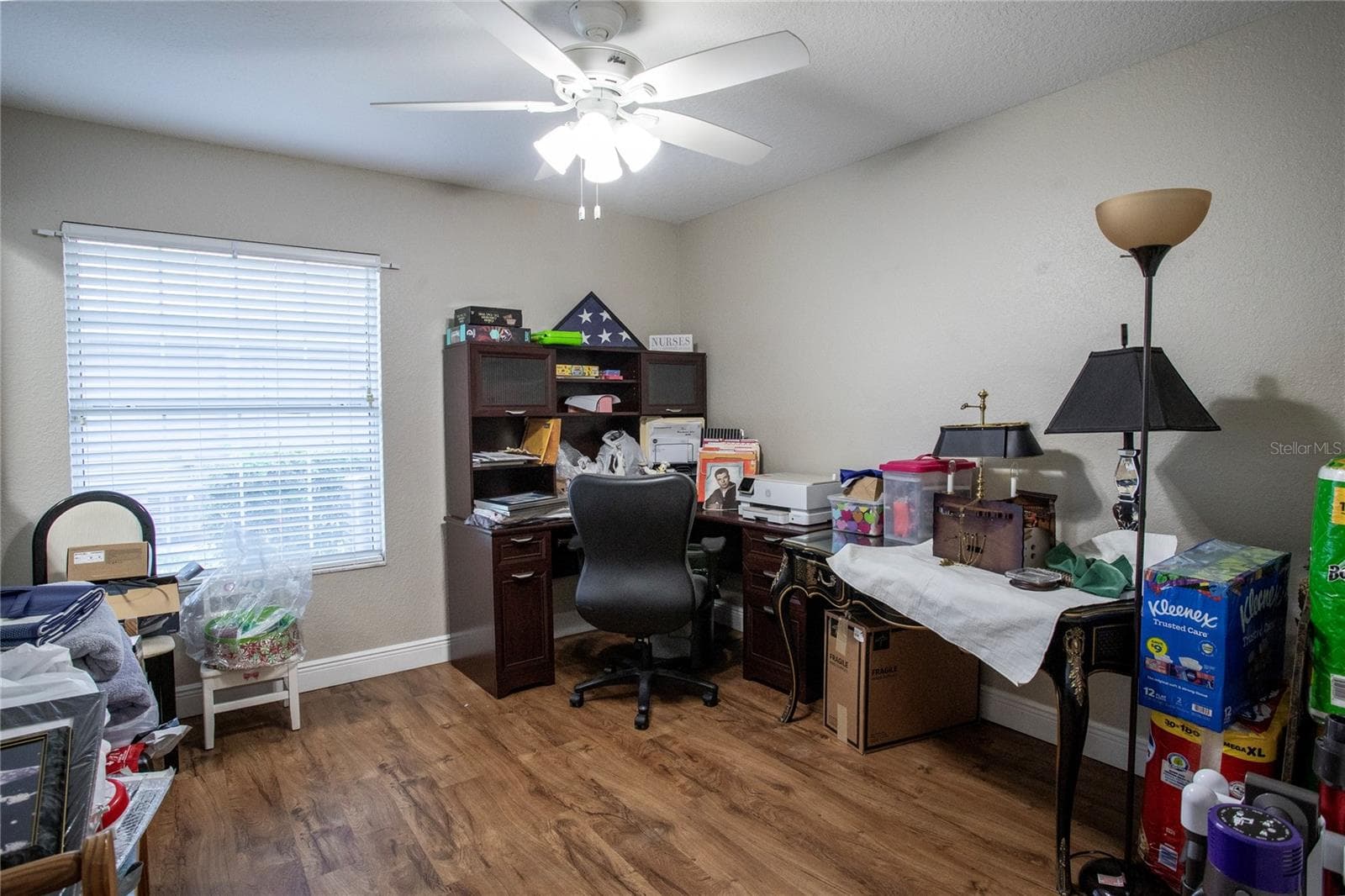 Single Family Residence at 1532 LAKE VILLA DR, TAVARES, photo 24 of 33