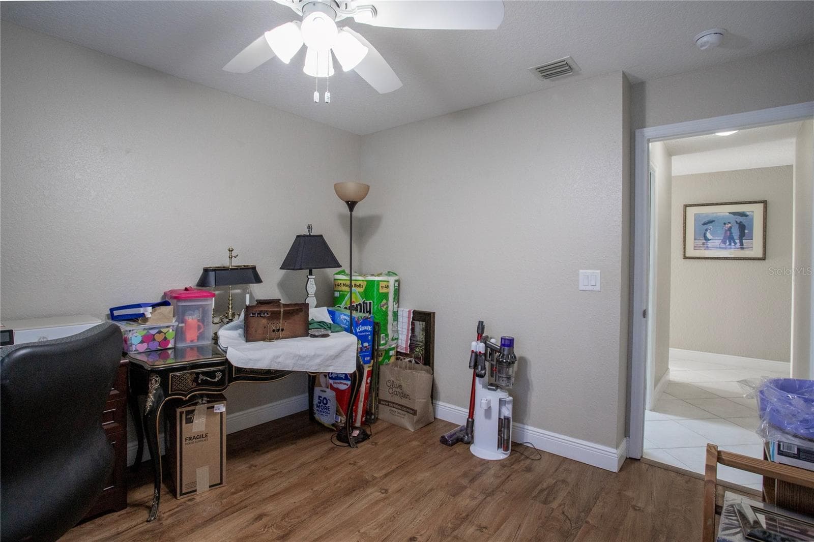 Single Family Residence at 1532 LAKE VILLA DR, TAVARES, photo 25 of 33