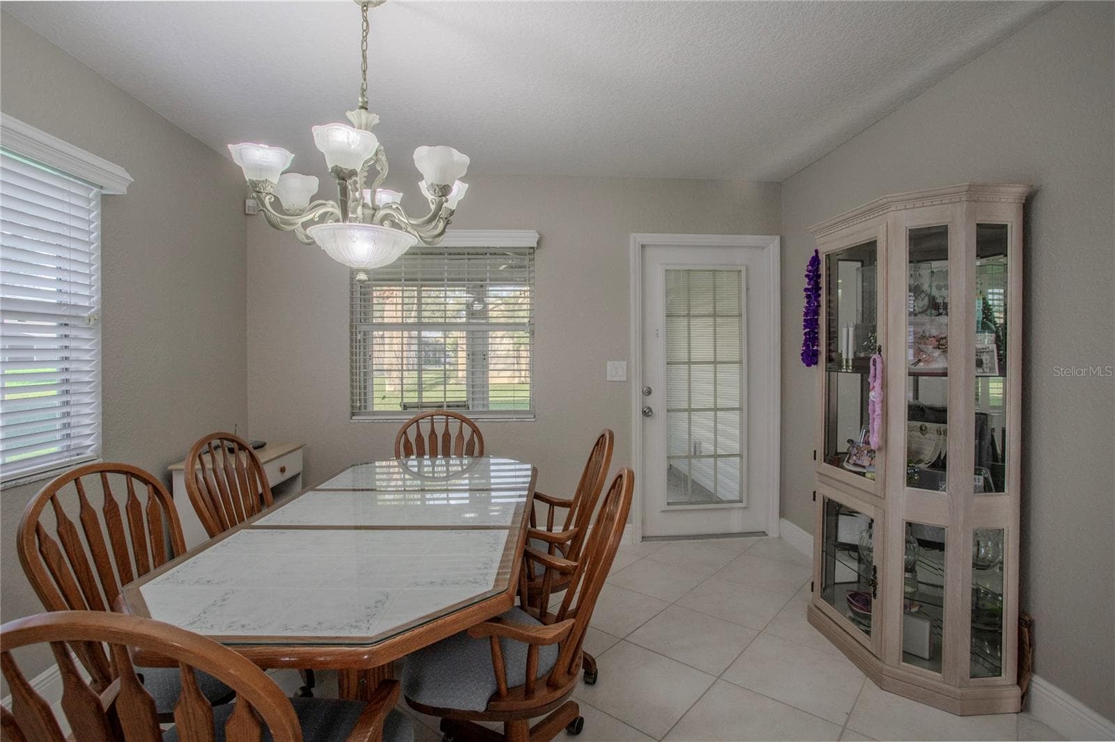Single Family Residence at 1532 LAKE VILLA DR, TAVARES, photo 26 of 33