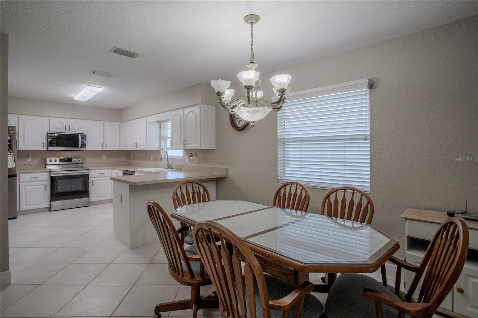 Single Family Residence at 1532 LAKE VILLA DR, TAVARES, photo 27 of 33