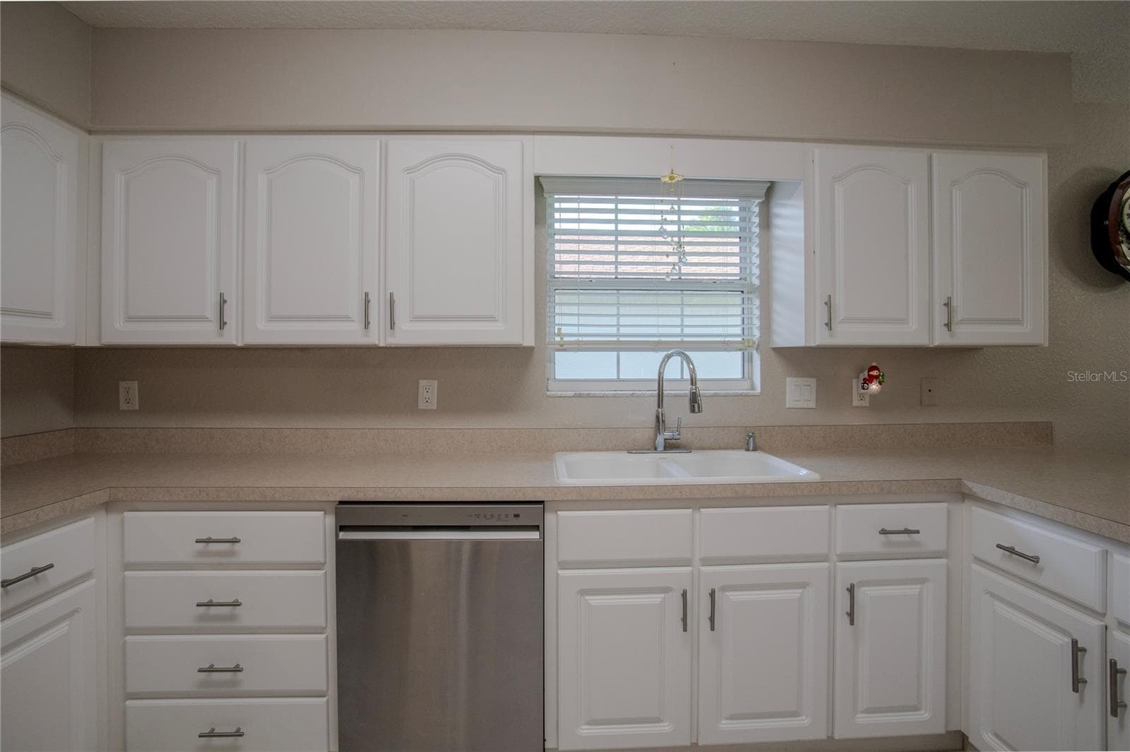 Single Family Residence at 1532 LAKE VILLA DR, TAVARES, photo 30 of 33