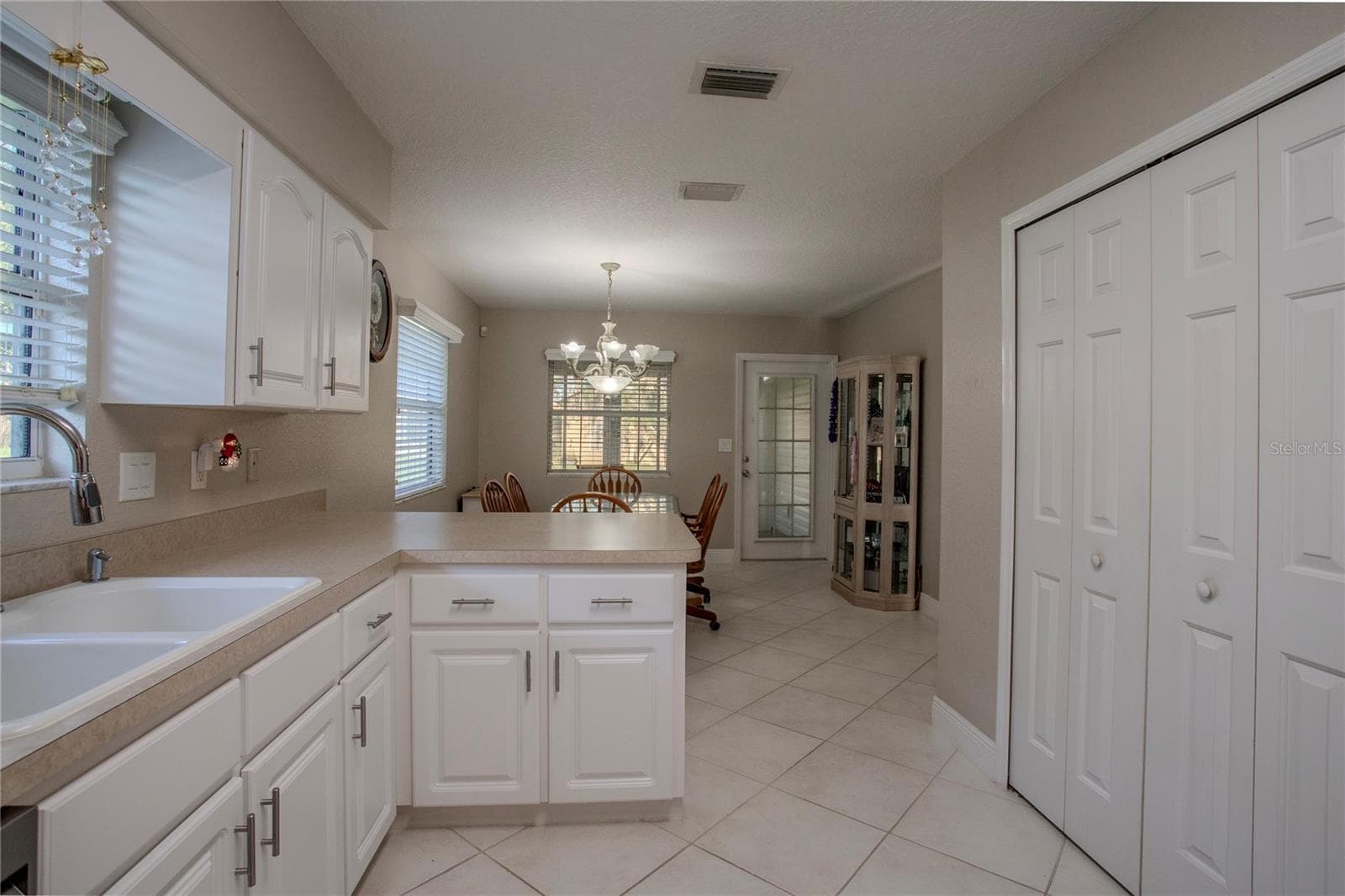 Single Family Residence at 1532 LAKE VILLA DR, TAVARES, photo 31 of 33