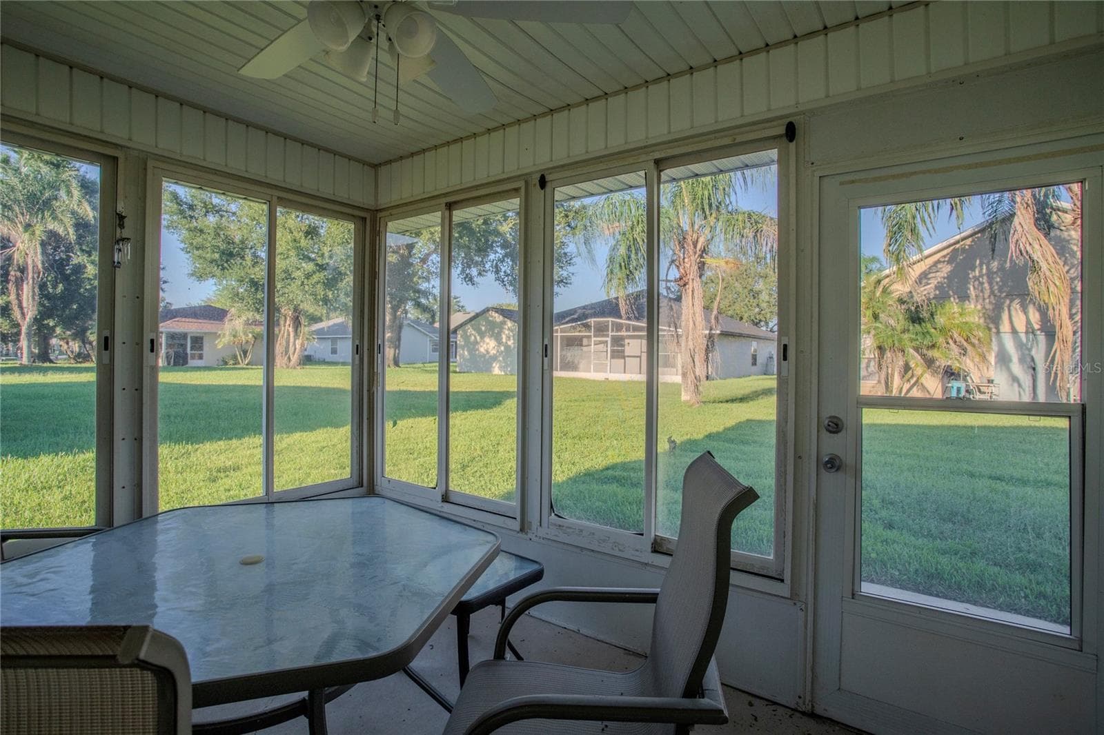 Single Family Residence at 1532 LAKE VILLA DR, TAVARES, photo 32 of 33