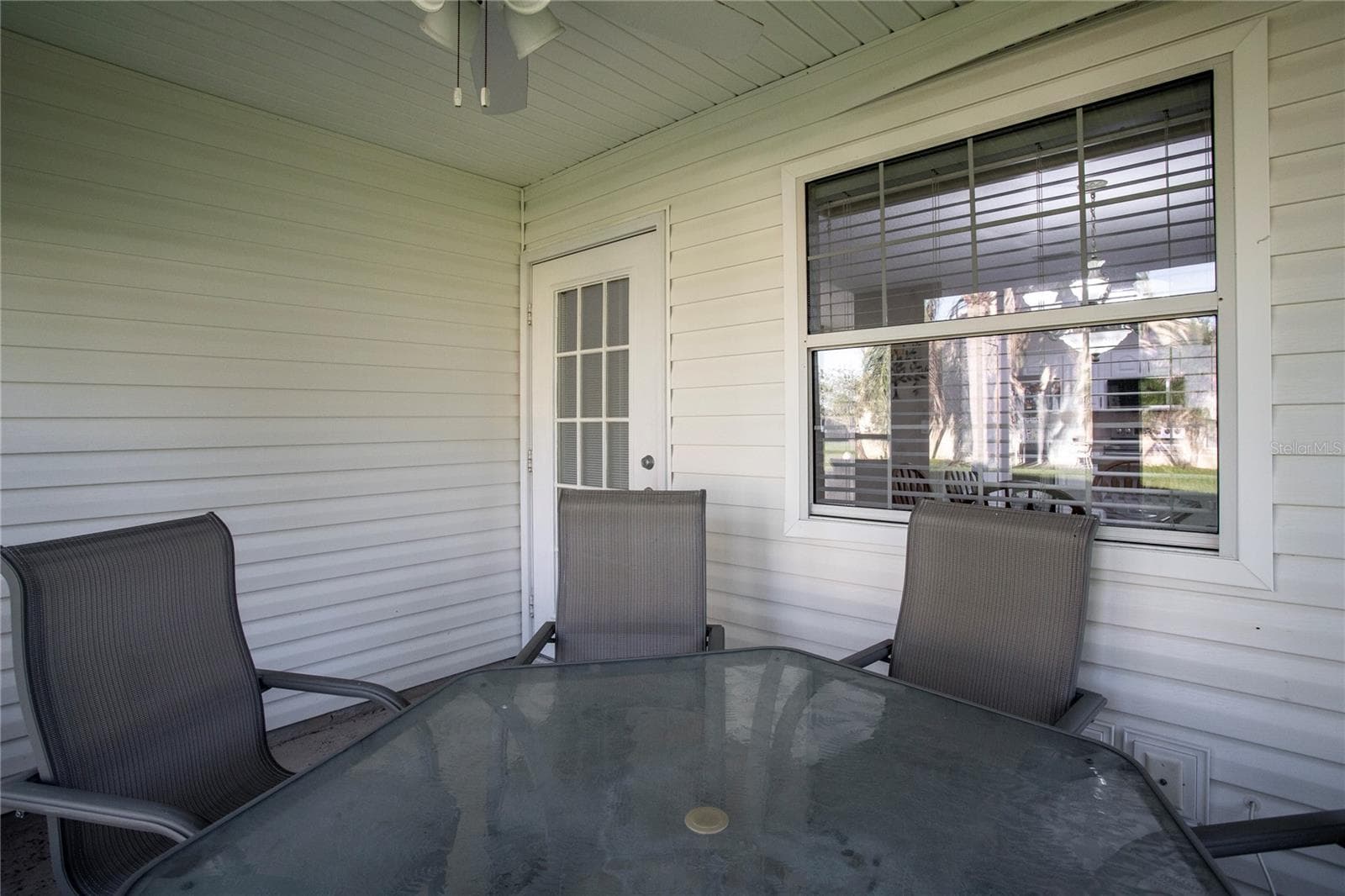Single Family Residence at 1532 LAKE VILLA DR, TAVARES, photo 33 of 33