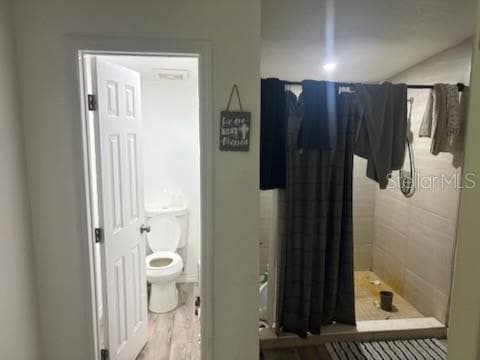 Manufactured Home at 1426 CREEKWOOD RUN, LAKELAND, photo 5 of 8