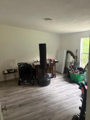 Manufactured Home at 1426 CREEKWOOD RUN, LAKELAND, photo 6 of 8