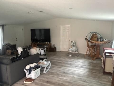 Manufactured Home at 1426 CREEKWOOD RUN, LAKELAND, photo 8 of 8