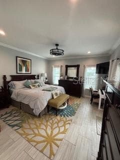 Single Family Residence at 2255 HABERSHAM DR, CLEARWATER, photo 17 of 24