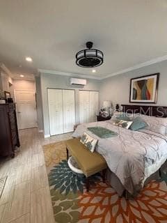 Single Family Residence at 2255 HABERSHAM DR, CLEARWATER, photo 18 of 24