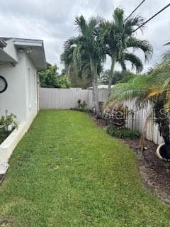Single Family Residence at 2255 HABERSHAM DR, CLEARWATER, photo 22 of 24