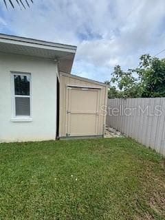 Single Family Residence at 2255 HABERSHAM DR, CLEARWATER, photo 23 of 24