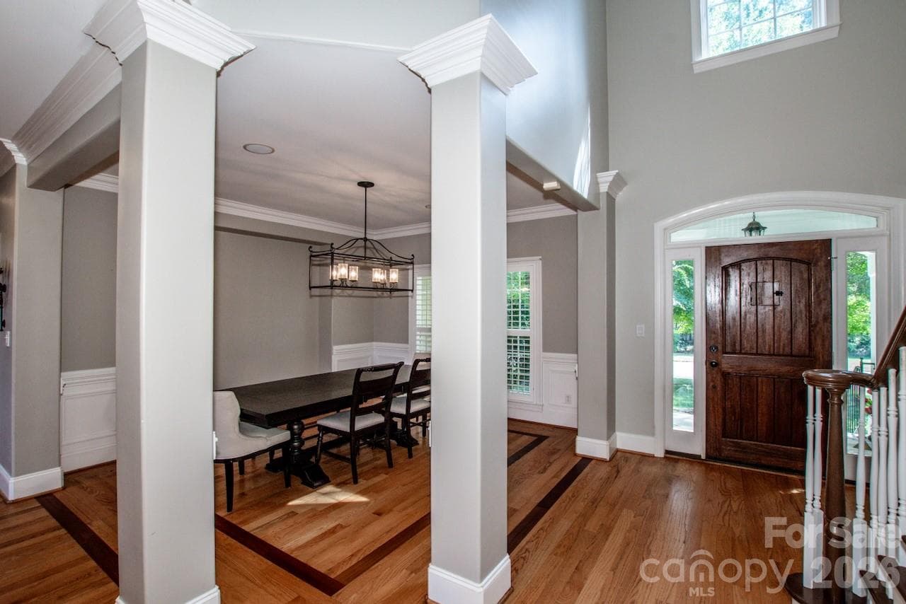 Single Family Residence at 8071 E Andrew Drive, Denver, photo 15 of 38