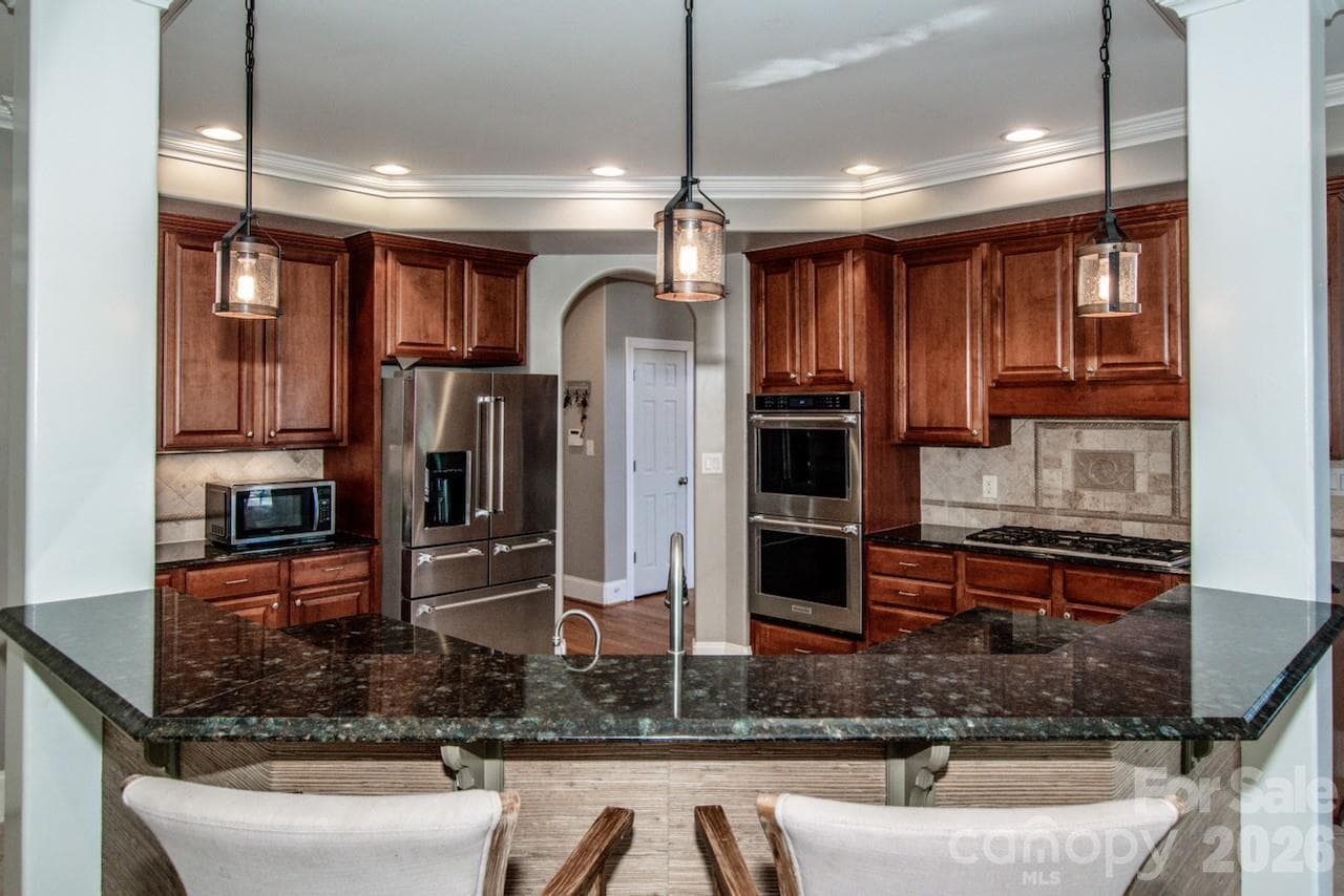 Single Family Residence at 8071 E Andrew Drive, Denver, photo 26 of 38