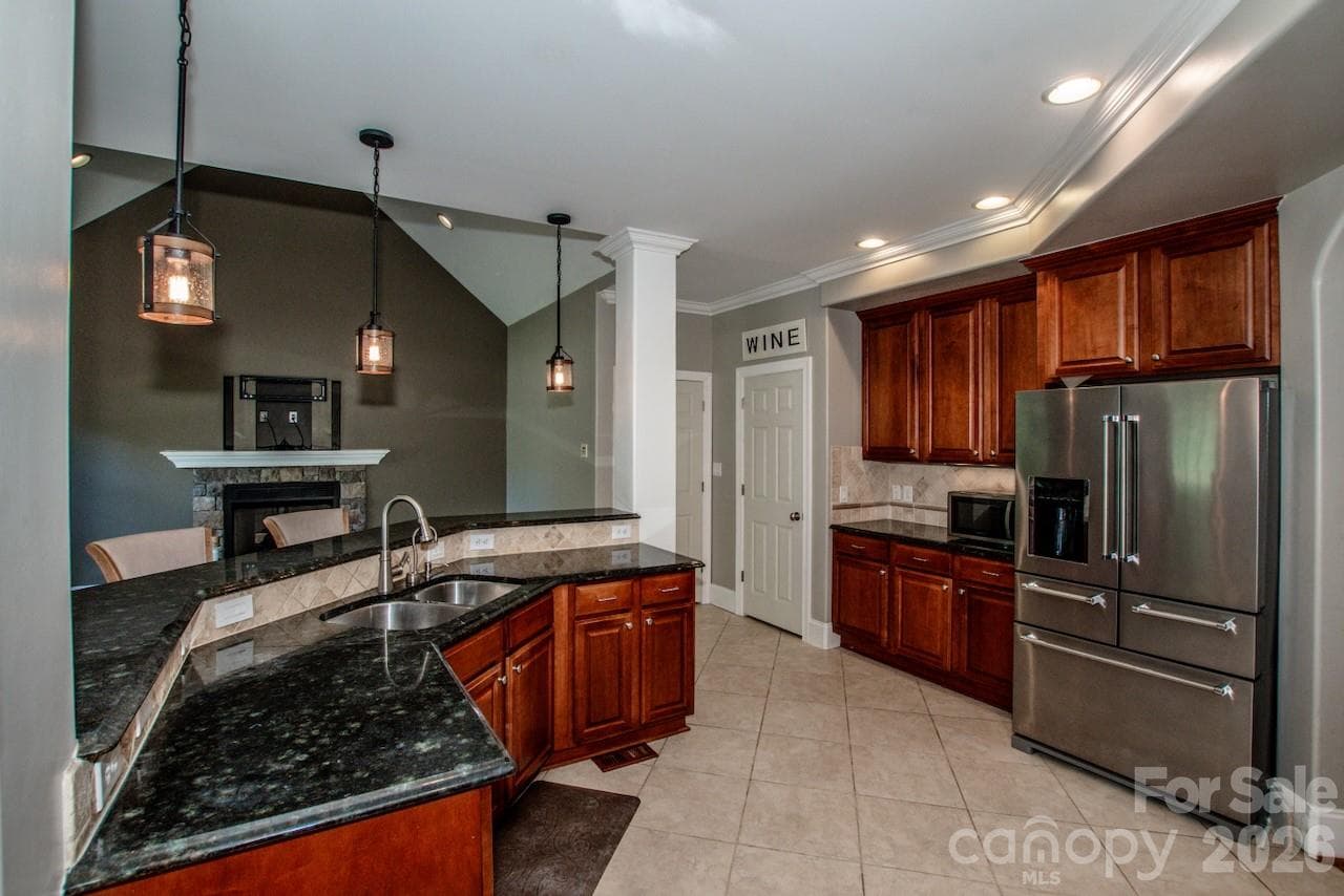 Single Family Residence at 8071 E Andrew Drive, Denver, photo 27 of 38