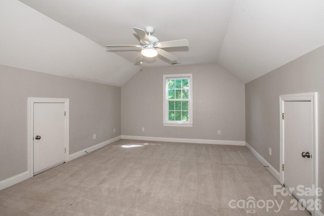 Bonus Room - 8071 E Andrew Drive, Denver