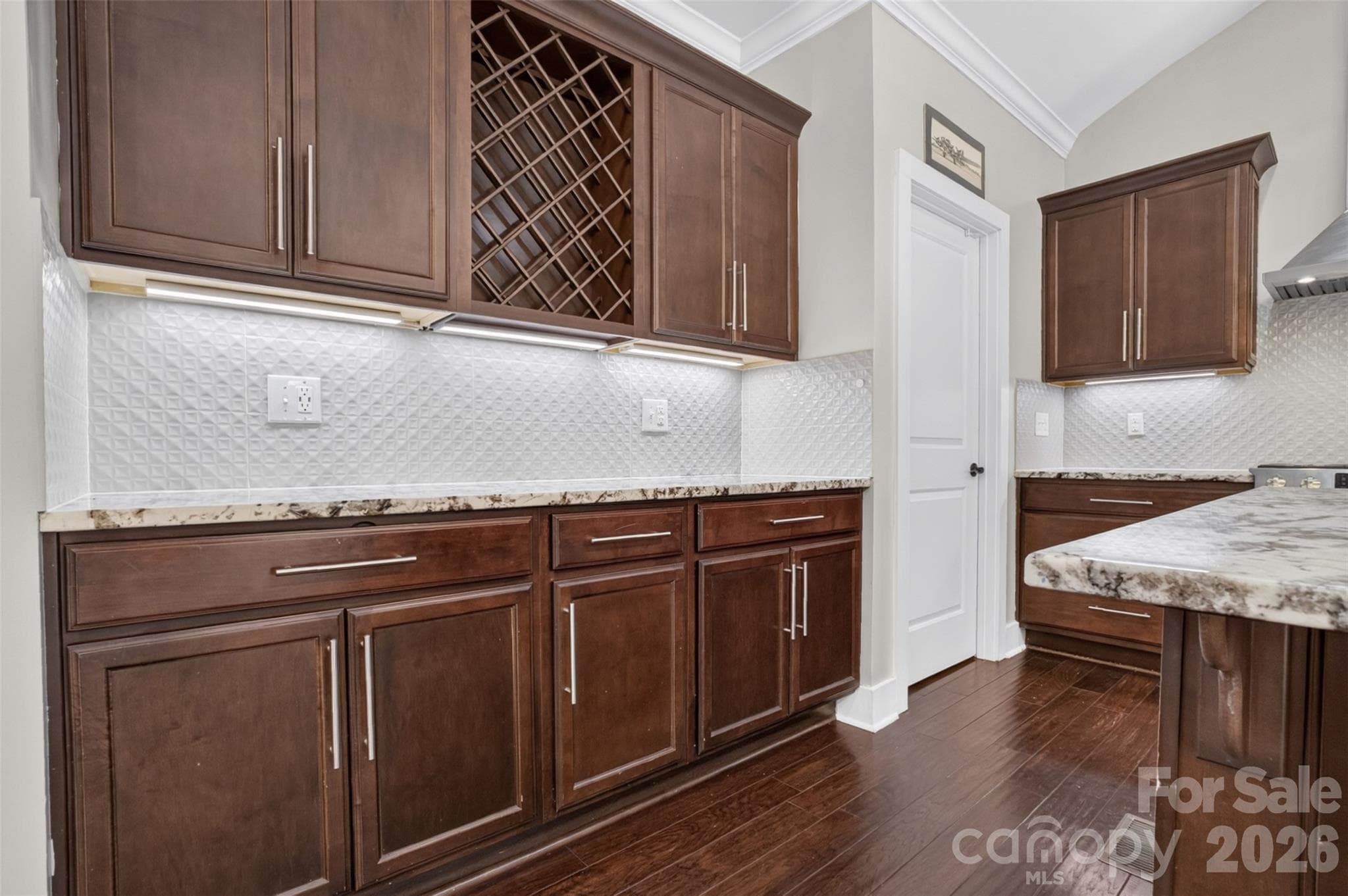 Single Family Residence at 8268 Aeromarine Boulevard, Catawba, photo 4 of 21