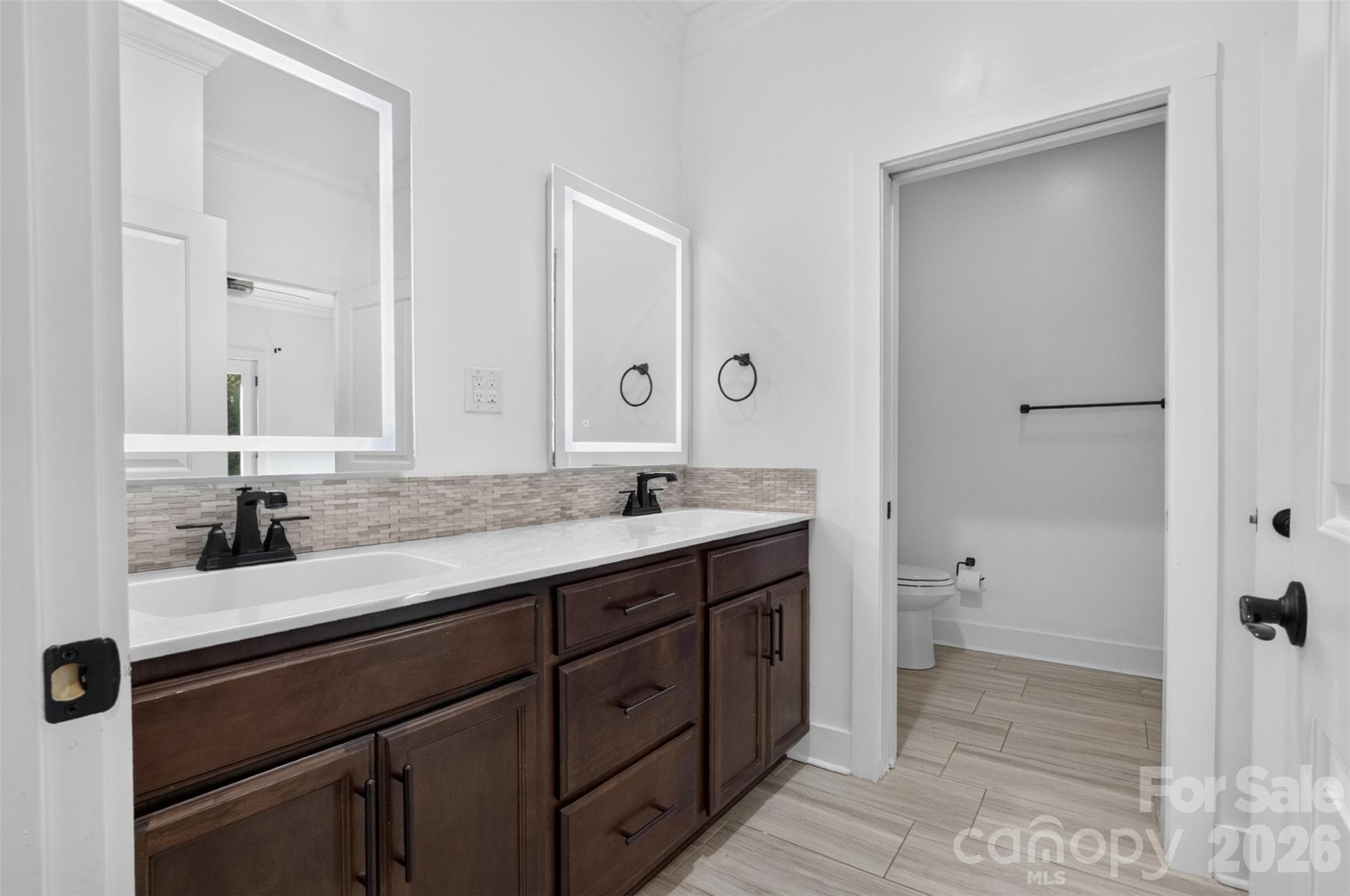 Single Family Residence at 8268 Aeromarine Boulevard, Catawba, photo 11 of 21