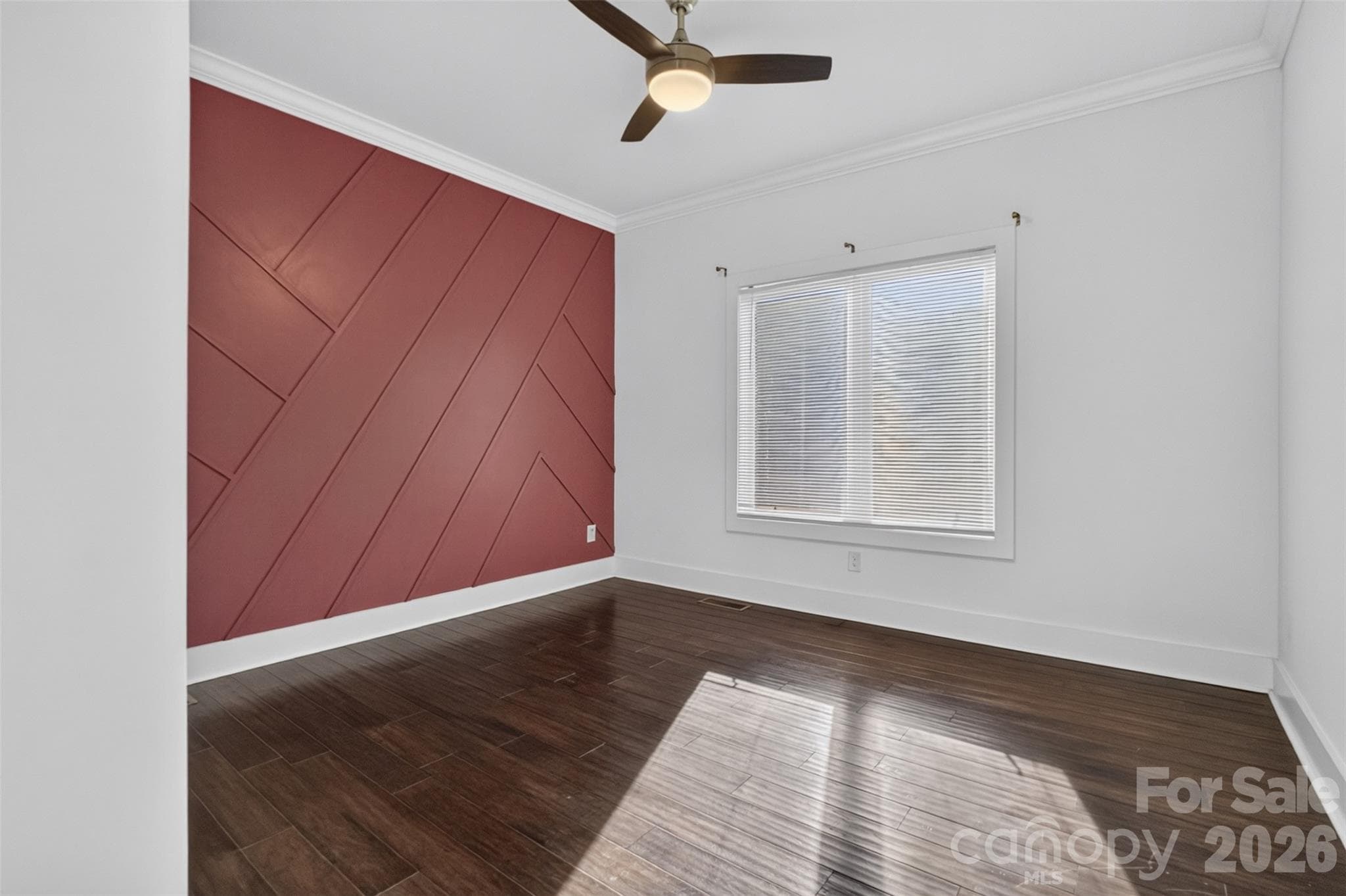 Single Family Residence at 8268 Aeromarine Boulevard, Catawba, photo 13 of 21