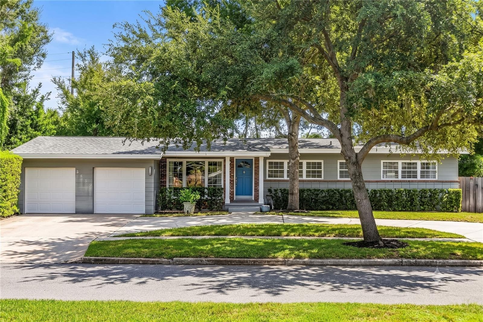 3615 NEPTUNE DR