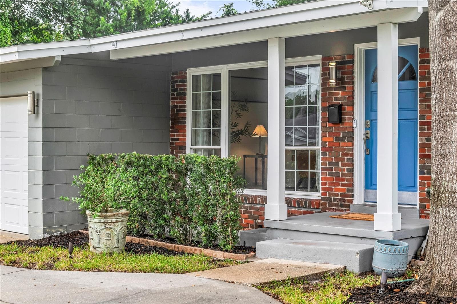 LET'S TAKE A LOOK INSIDE! - 3615 NEPTUNE DR, ORLANDO