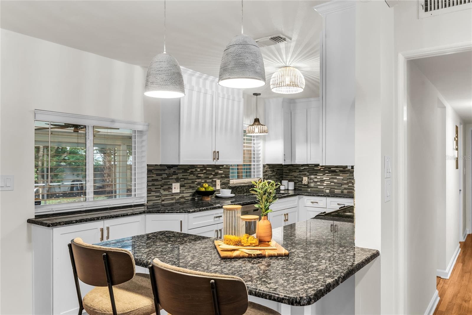 Single Family Residence at 3615 NEPTUNE DR, ORLANDO, photo 10 of 37