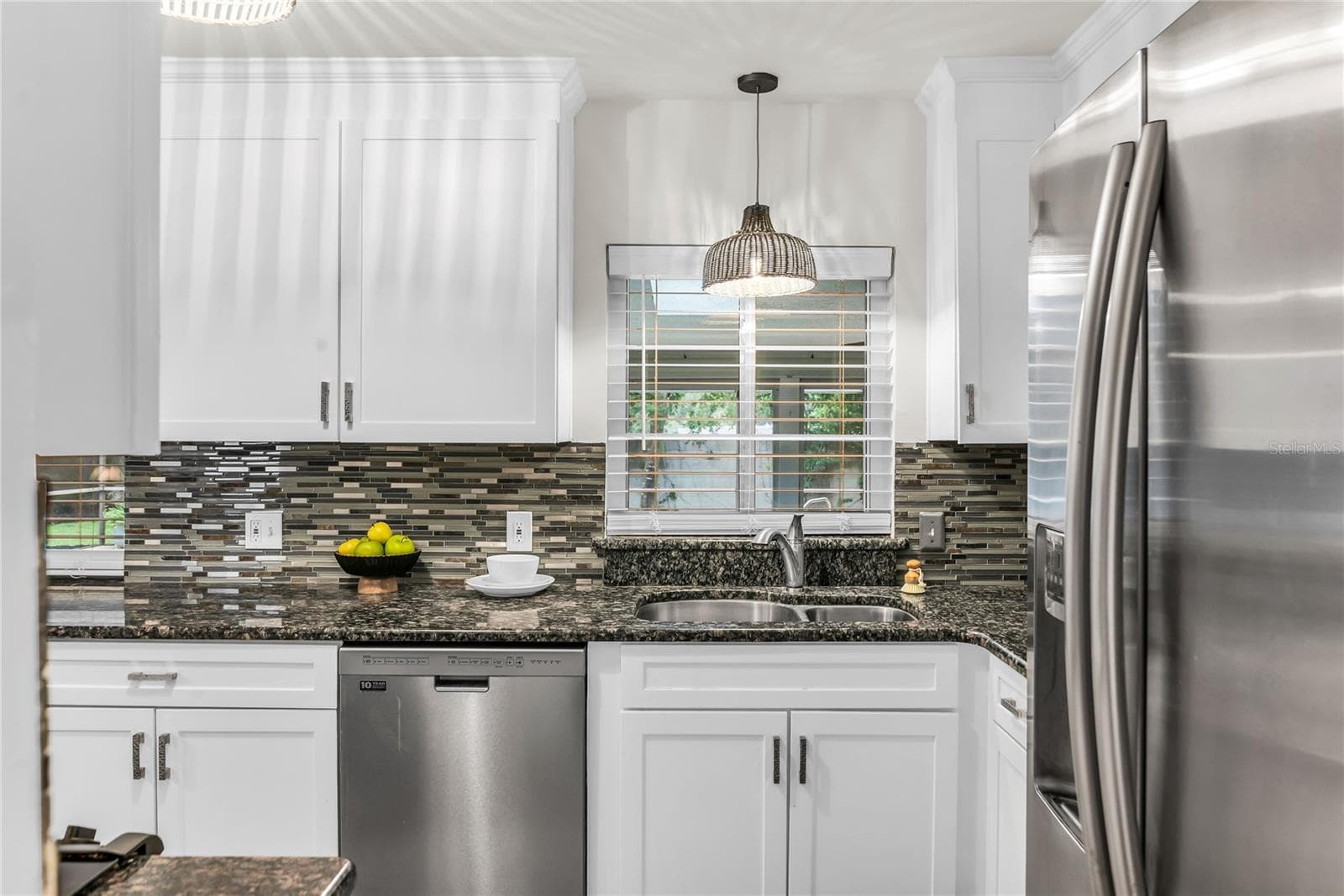Single Family Residence at 3615 NEPTUNE DR, ORLANDO, photo 12 of 37
