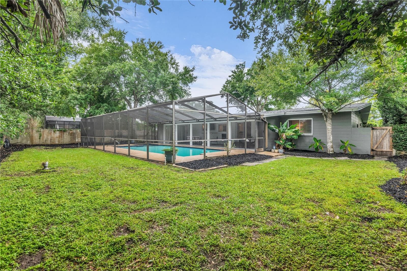Single Family Residence at 3615 NEPTUNE DR, ORLANDO, photo 22 of 37