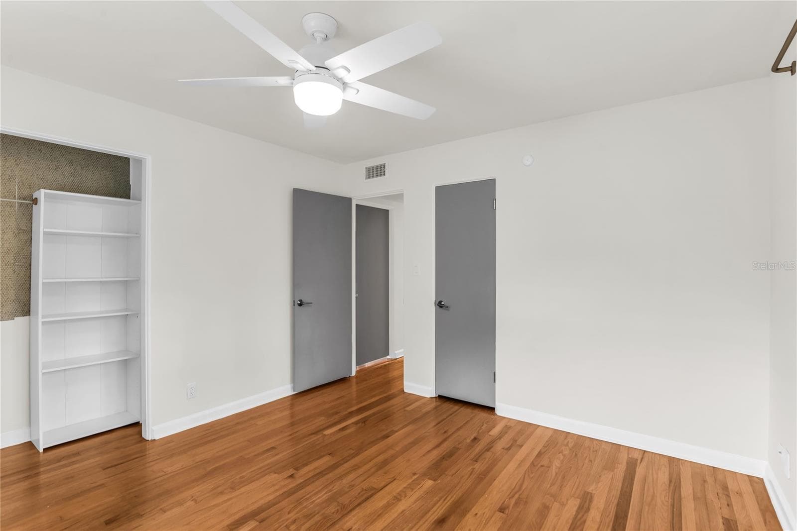 Single Family Residence at 3615 NEPTUNE DR, ORLANDO, photo 31 of 37