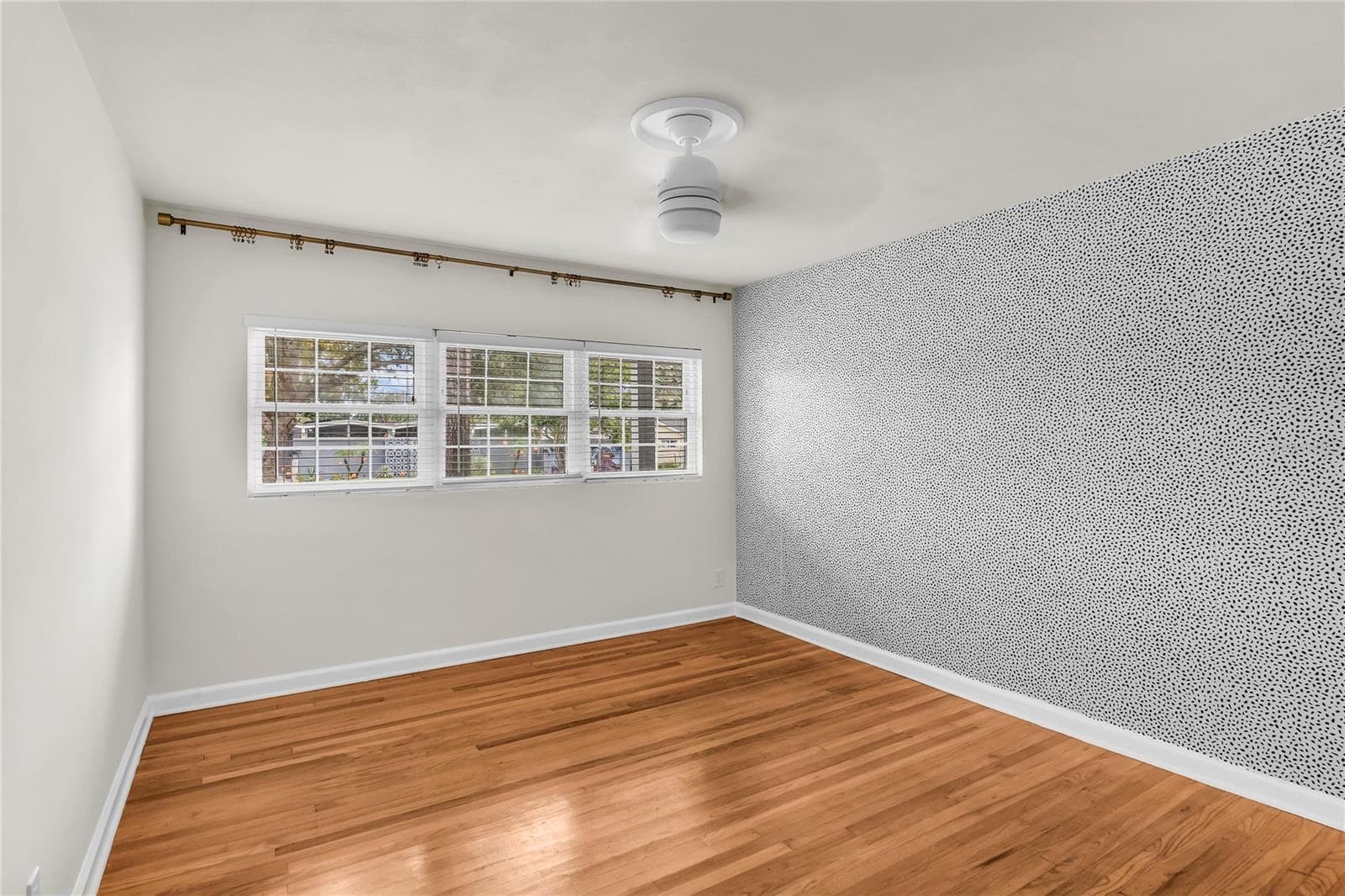 Single Family Residence at 3615 NEPTUNE DR, ORLANDO, photo 34 of 37
