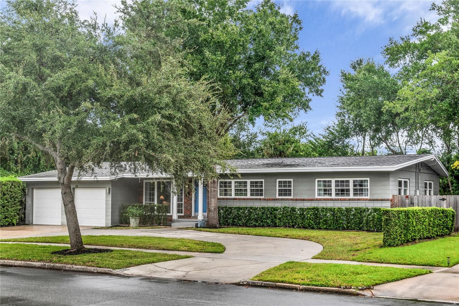 Single Family Residence at 3615 NEPTUNE DR, ORLANDO, photo 37 of 37