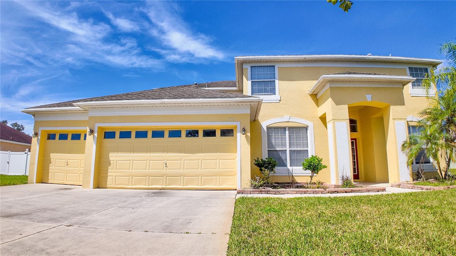 3145 TWISTED OAK LOOP