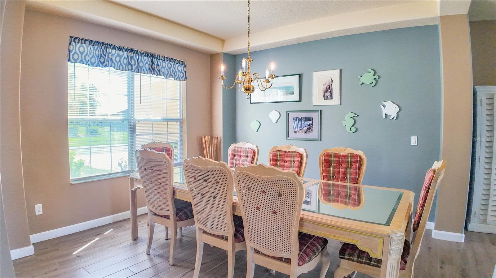 Single Family Residence at 3145 TWISTED OAK LOOP, KISSIMMEE, photo 6 of 21