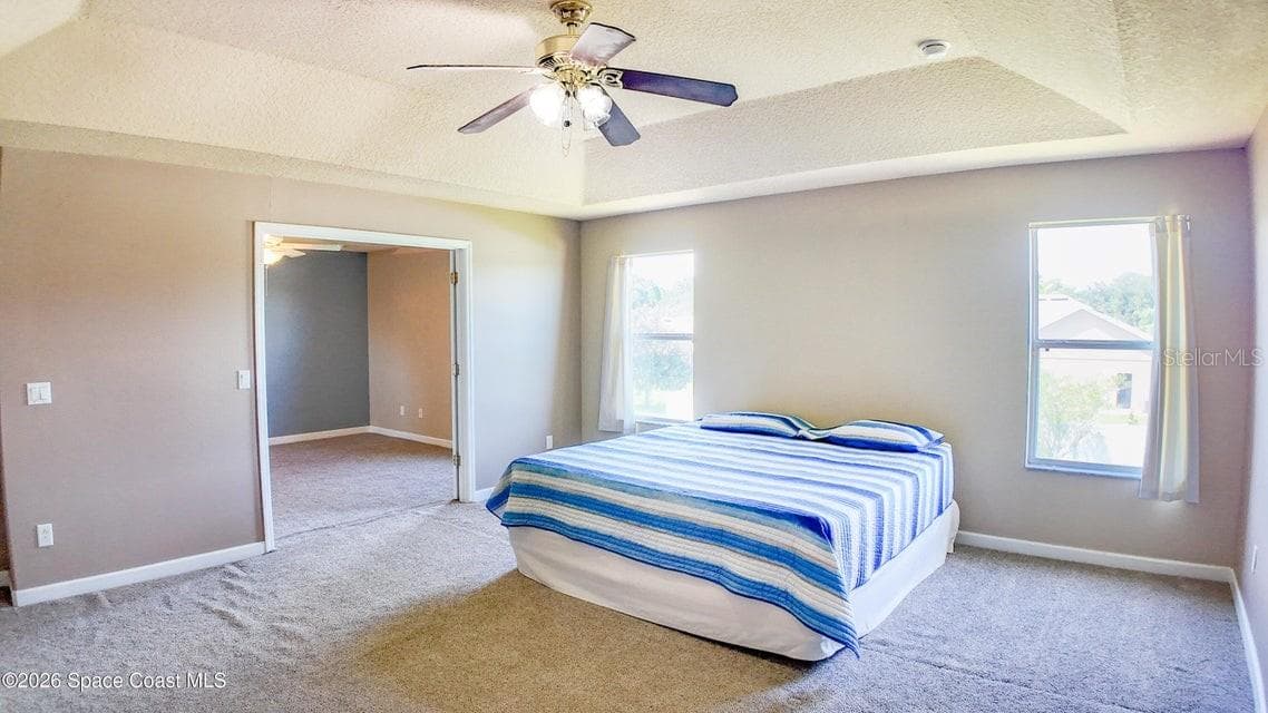 Single Family Residence at 3145 TWISTED OAK LOOP, KISSIMMEE, photo 9 of 21