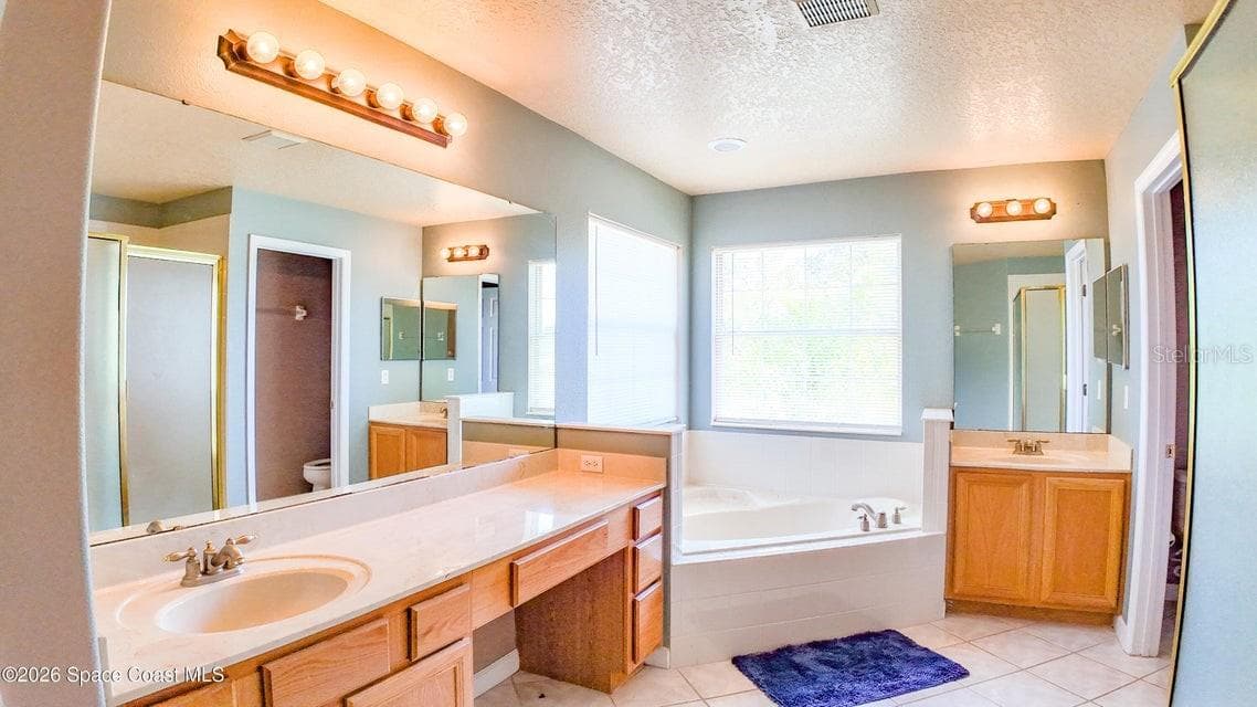 Single Family Residence at 3145 TWISTED OAK LOOP, KISSIMMEE, photo 11 of 21