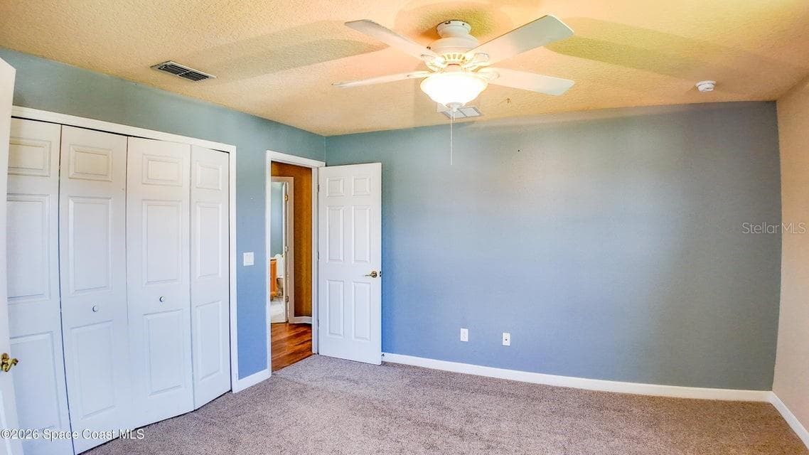 Single Family Residence at 3145 TWISTED OAK LOOP, KISSIMMEE, photo 12 of 21