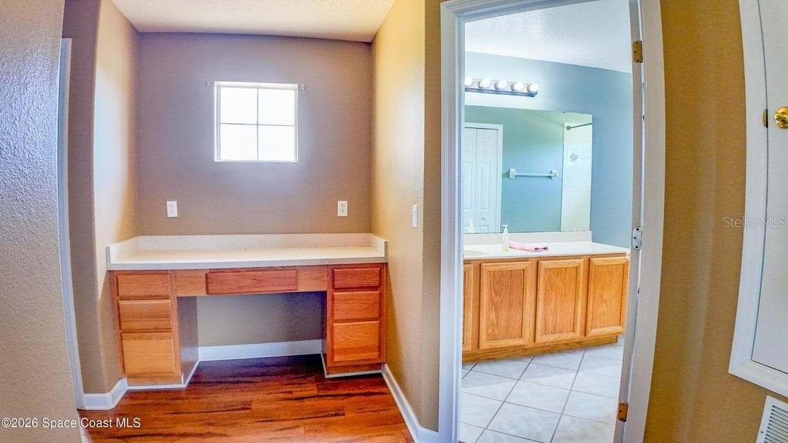 Single Family Residence at 3145 TWISTED OAK LOOP, KISSIMMEE, photo 13 of 21