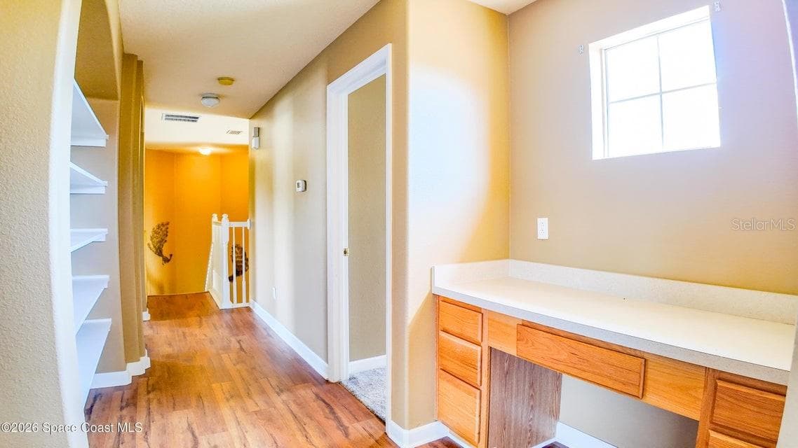 Single Family Residence at 3145 TWISTED OAK LOOP, KISSIMMEE, photo 14 of 21