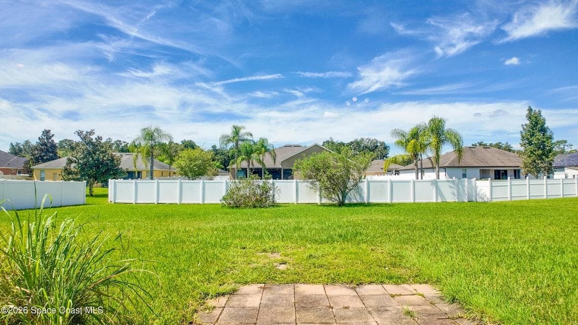 Single Family Residence at 3145 TWISTED OAK LOOP, KISSIMMEE, photo 18 of 21